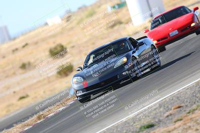 media/Dec-09-2023-Speed Ventures (Sat) [[3b2b1547b6]]/3-Yellow/session 2 turn 6/